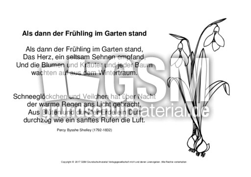 Als-dann-Shelley-ausmalen.pdf